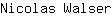 N***r