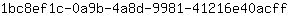 1***f
