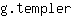 g***r