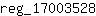 r***8