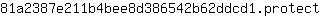 8***t