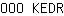 O***R