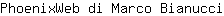 P***i