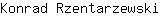 K***i