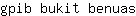 g***s