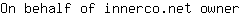 O***r