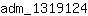 a***4