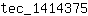 t***5