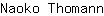 N***n