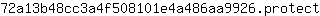 7***t