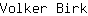 V***k