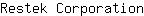 R***n