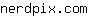 n***m