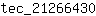 t***0
