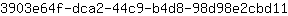 3***1