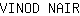 V***R