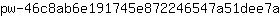p***a