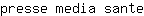 p***e