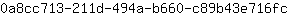 0***c