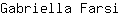 G***i