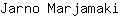 J***i