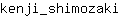 k***i