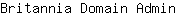 B***n