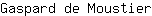 G***r