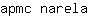 a***a
