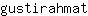 g***t