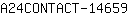 A***9
