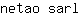 n***l