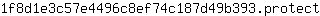 1***t