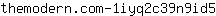 t***5