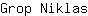 G***s