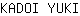 K***I