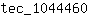 t***0