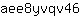a***6