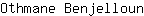 O***n