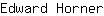 E***r