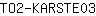 T***3