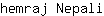 h***i