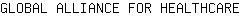 G***E