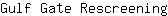 G***g
