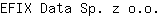 E***o.