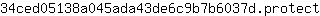 3***t