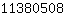 1***8