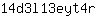 1***r