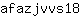 a***8