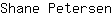 S***n